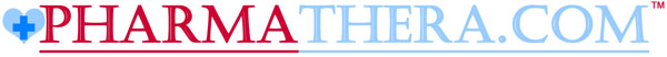 Pharmathera.com - About Us