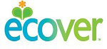 Ecover - green cleaning supplies - Eco-friendly house cleaning products