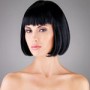 Real Human hair wigs vs synthetic hair wigs, what is the better choice?