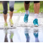 Ankle Brace is a must to prevent and cure ankles injuries!