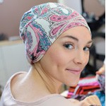 Chapeau cancer - foire aux questions (FAQ)