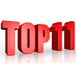 Chemo Caps: 11 Most Popular Styles