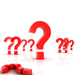 Compression stockings: frequently asked questions (FAQ)