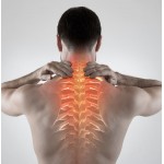 How to find best back supports and back braces for your condition