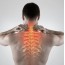 How to find best back supports and back braces for your condition