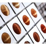 Wigs for cancer patients: how to choose?