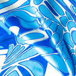 Hats For Cancer Patients Do’s And Don'ts