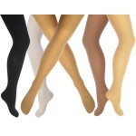 7 Tips How To Wash Compression Stockings & Compression Socks