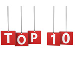 Chemo Scarves: Top 10 Most Popular Styles For Cancer Patients