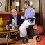 Rollator: six tips to help you in your buying decision