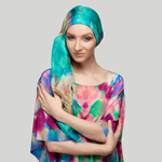 Chemo Hats: All What You Need To Know