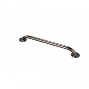 12" Bath & Shower Grab Bar