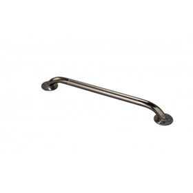 12" Bath & Shower Grab Bar