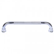 16" Grab Bars