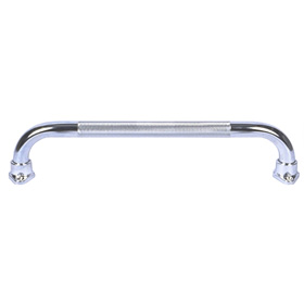 16" Grab Bars