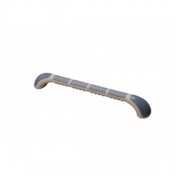 18" To 20" Grab Bars