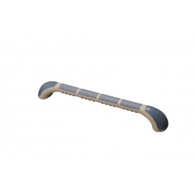 18" To 20" Grab Bars