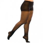 Medical Compression Stockings