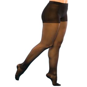 Medical Compression Stockings