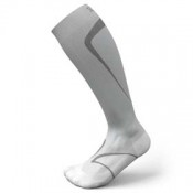 Sports Compression Socks