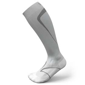 Sports Compression Socks