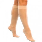 Prevention Compression Stockings