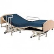 Hospital Beds