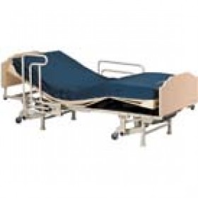 Hospital Beds
