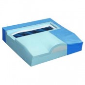 Medical Cushions