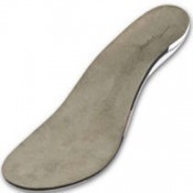 Feet Orthotics