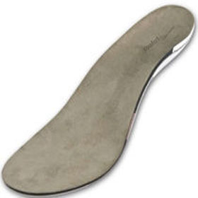 Feet Orthotics