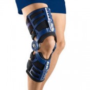 Knee Braces