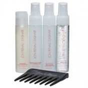 Wig Care & Accessories