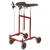 Walkers For Senior With Arthritis