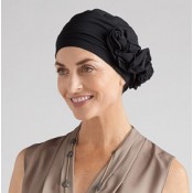 All Season Cancer Hats