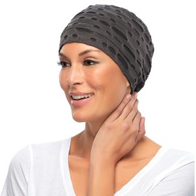 Cancer hats with Bamboo