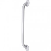 24" Bathtub Grab Bar