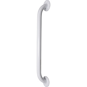 24" Bathtub Grab Bar