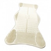 Bath Mats And Bath Rugs