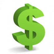 Best Deals on Compression Stockings