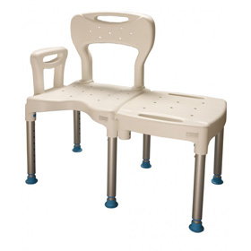 Popular Bathtub Transfer Bench