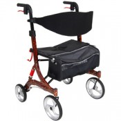 Best Walker For Senior