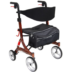 Best Walker For Senior