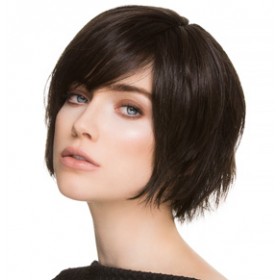 Most Popular Wigs