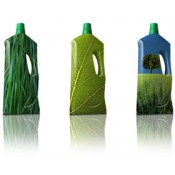 Biodegradable Floor Cleaners
