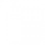 Wigs By Hair Texture