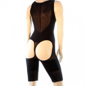 Buttock Augmentation Shapewear