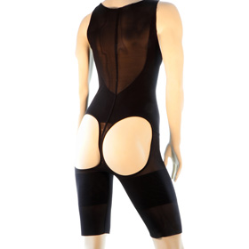 Buttock Augmentation Shapewear