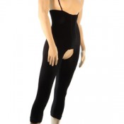 Butt Implants - Enhancement