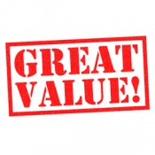 Best Deal Cancer Hats